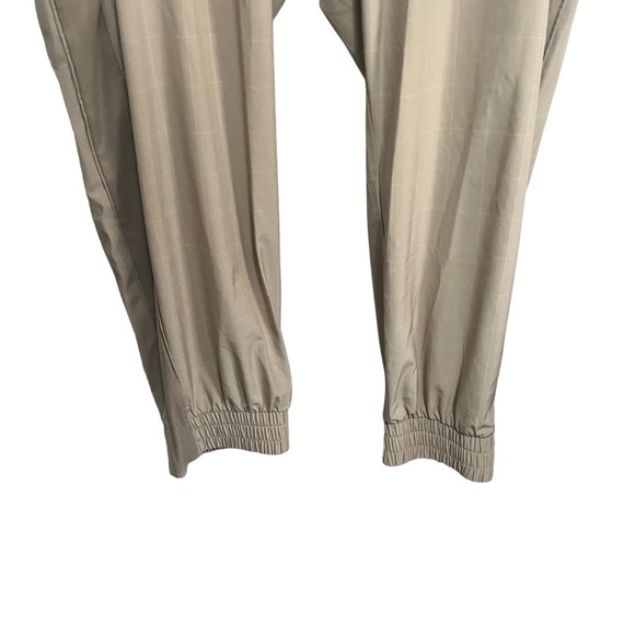 Athleta Brooklyn Textured Ankle Pant - Picture 6 of 11